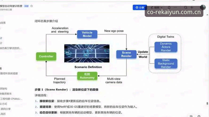 开云CN登录页导航 开云CN登录页导航全面解析:从入口重构到数据闭环的行业逻辑