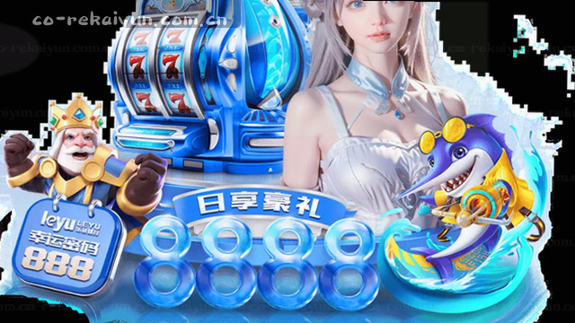 随身浏览 触手可及